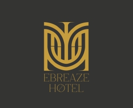 Ebreaze Hotel