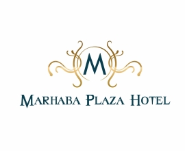 Marhaba Plaza Hotel