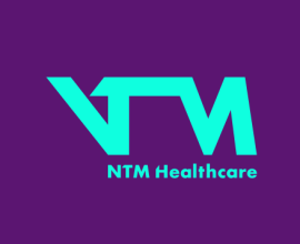 NTM Healthcare