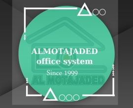 Al Motajaded Furniture