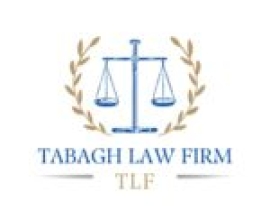 مكتب طاباق للمحاماة والاستشارات القانونية