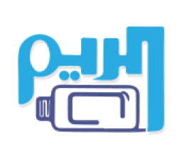 Reem Company For Importation of Medicines Equipments