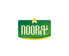 النور الأولى للصناعات الغذائية – Alnoor Al’uwlaa for food industries