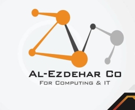 شركة الازدهار لخدمات الحاسب الآلي وتقنية المعلومات
