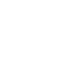 Al Yassir Office