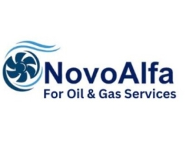 NovoAlfa for Oil and Gas Services