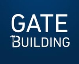Jet Company for Importing Building Materials and Sanitary Materials