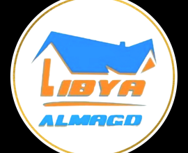 Libya Almagd Company For Real Estate Investment