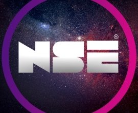 New Star Electronics LTD (NSE) شركة نجمة الإلكترونات الحديثة
