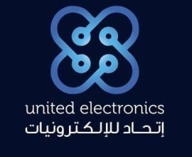 شركة إتحاد الإلكترونات  Ittihad electronics