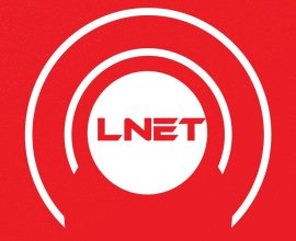LNET