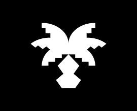 Arkanu Studio