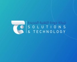 Quality Technolog / جودة التقنية الجديدة