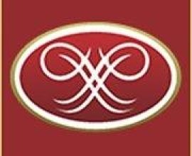 Regional company catering services