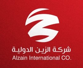 Alzain International Company