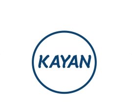 KAYAN Oil services company