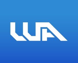 Alwaha Training and Consultation