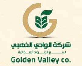 Golden Valley Co