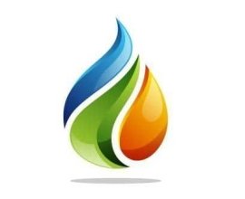 شركة التاج اللامع للخدمات النفطية