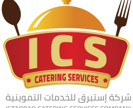 I C S Catering services